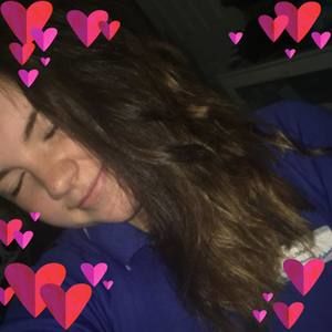 Meet your Posher, Summer